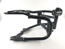 Yamaha XVS 650 Drag Star 4VR [1997] - Swingarm Rear swingarm-2