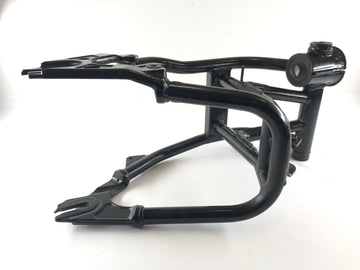 Yamaha XVS 650 Drag Star 4VR [1997] - Swingarm Rear swingarm - 0