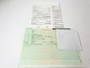 BMW K 1300 R [2010] - Frame with papers-5