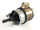 Moto Guzzi California Jackal 1100 KD [1997] - Fuel pump-3