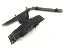 BMW C1 125 [2001] - Tank bracket tank mount-1