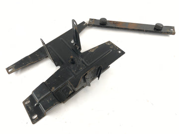 BMW C1 125 [2001] - Tank bracket tank mount