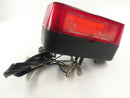 Cagiva Alazzurra 350 [1985] - taillight-2