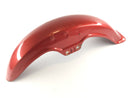Kawasaki Z 1100 KZT10A [1982] - Front fender-1