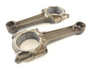 Triumph Bonneville 908MD [2001] - Connecting Rod Set Pair-3