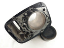 Suzuki Intruder 1500 VL [2000] - Cylinder with piston-2