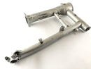 Yamaha V-max 1200 2EN [1997] - Rear swing arm swing arm cardan tunnel-3
