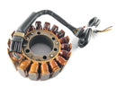 Ducati Multistrada 1000 DS [2004] - Alternator Stator-2