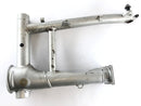 Yamaha V-max 1200 2EN [1997] - Rear swing arm swing arm cardan tunnel-2