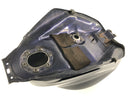 Honda VFR 800 RC46 [2005] - Tank petrol tank-7