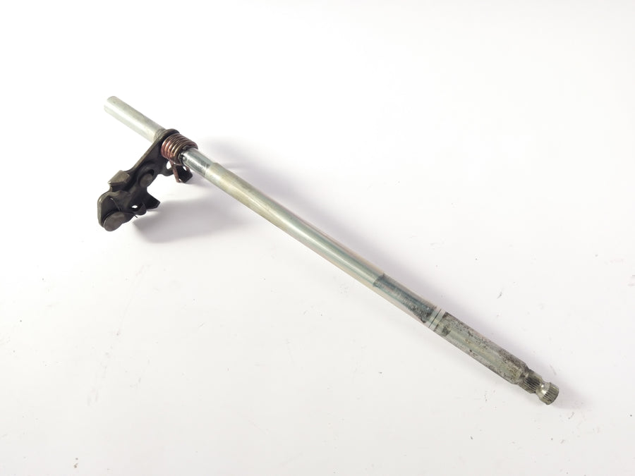 Honda CBR 900 RR Fireblade SC28 [1994] - Shift shaft