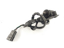 Triumph Speed ​​Triple 885i T509 [1997] - Side stand safety switch-2