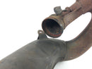 Aprilia Pegaso 125 1989-1990 - Exhaust Manifold Bulb-4