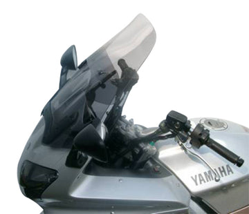 Yamaha FJR 1300 [-2005]-Varioscreen "VN"