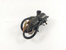 Yamaha XS 650 SE 3L1 - ignition coil-1