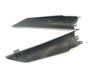 Beta RR 125 [2018] - Fork Guard Set Pair-3