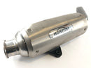 Triumph Tiger 900 T400 [1998] - Exhaust silencer left-4
