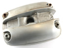 BMW R 1100 GS 259 ​​[1995] - valve cover right-1