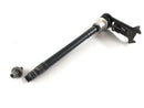 KTM 640 LC4 [2003] - Shift shaft-1