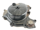 Aprilia RS4 125 TW [2014] - Alternator cover engine cover-2