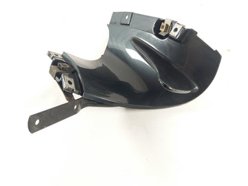 BMW R 1100 RT 259 [1997] - fairing bottom right green