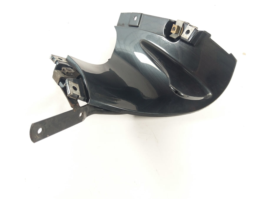 BMW R 1100 RT 259 [1997] - fairing bottom right green