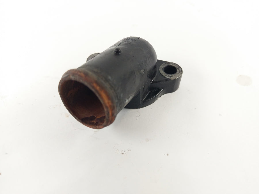 Triumph Speed ​​Triple 955i T595N [2002] - Water connection