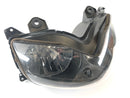 Kawasaki ZRX 1200 S ZRT20A [2003] - Headlight-1