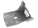 KTM Duke 390 [2014] - Fairing keel fairing-4