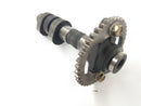 Honda Transalp XL 600 V PD06 [1991] - Camshaft-3