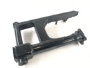 Honda Goldwing GL 1200 SC14 [1991] - Swingarm Rear swingarm-1