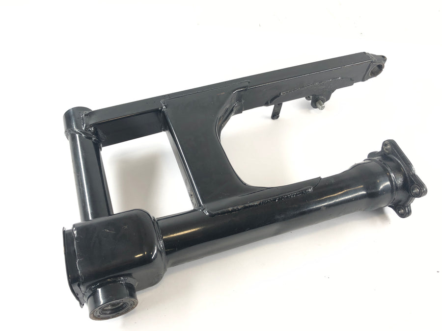 Honda Goldwing GL 1200 SC14 [1991] - Swingarm Rear swingarm