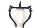 Can Am Spyder SM5 [2009] - Center console mount-5