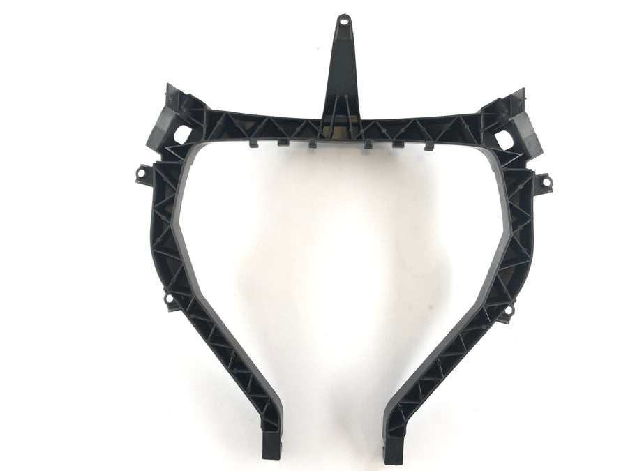 Can Am Spyder SM5 [2009] - Center console mount