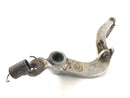 Husqvarna TE 610 8AE [1992] - Brake pedal foot brake lever-4