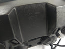 Moto Guzzi Norge 1200 [2008] - Headlight-5