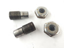 Moto Guzzi Quota 1100 ES [1999] - Swingarm bolt set-3