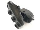 Honda CB 550 F [Super Sport] - Airbox-3