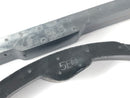 Yamaha YZF R6 RJ03 [2000] - Tension rail and slide rail set-3