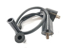 Yamaha XV 750 Virago [1991] - Ignition coils with plug set-2