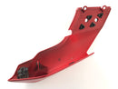 Ducati Multistrada 1000 DS [2003] - Rear fairing right fairing-4