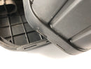 Honda NS 400 R NC19 [1985] - Air filter box Air filter housing Airbox-4
