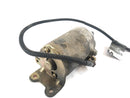 BMW C1 125 [2001] - Starter motor-4