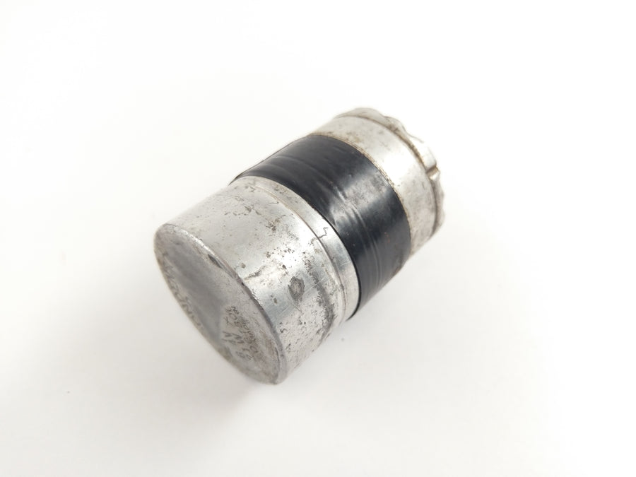Yamaha DT 125 LC 10V [1982] - flasher relay flasher unit