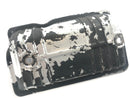 Honda CB 900 F SC01 [1981] - Starter cover-2