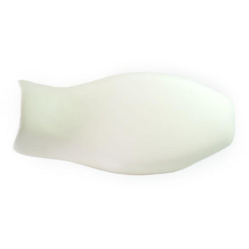 BMW R 1150 R [2000-2006] - Uncovered long saddle for