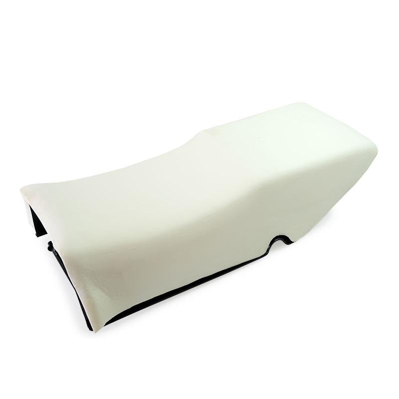 BMW R 120 G/S [2004-2012] - Uncovered seat