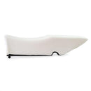 BMW R 120 G/S [2004-2012] - Uncovered seat