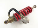 Triumph Speed ​​Triple 955i T595N [2002] - Suspension Strut Shock Absorber-3