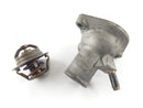 Benelli TNT 1130 Sport [2002] - Thermostat with housing-1